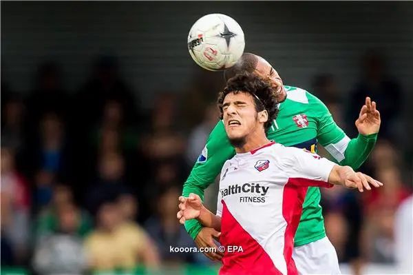 ?i=epa%2fsoccer%2f2014-10%2f2014-10-19%2f2014-10-19-04453845_epa