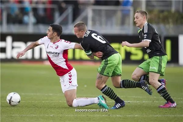 ?i=epa%2fsoccer%2f2015-03%2f2015-03-01%2f2015-03-01-04643436_epa