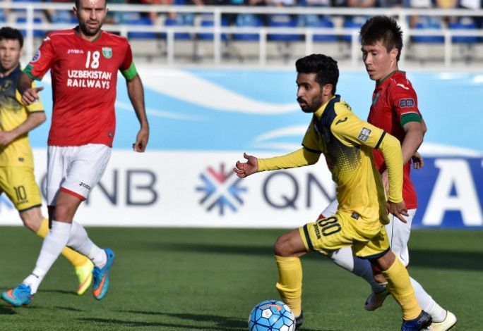 عبد المجيد السواط