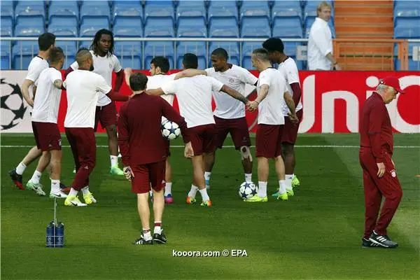 ?i=epa%2fsoccer%2f2017-04%2f2017-04-17%2f2017-04-17-05912658_epa