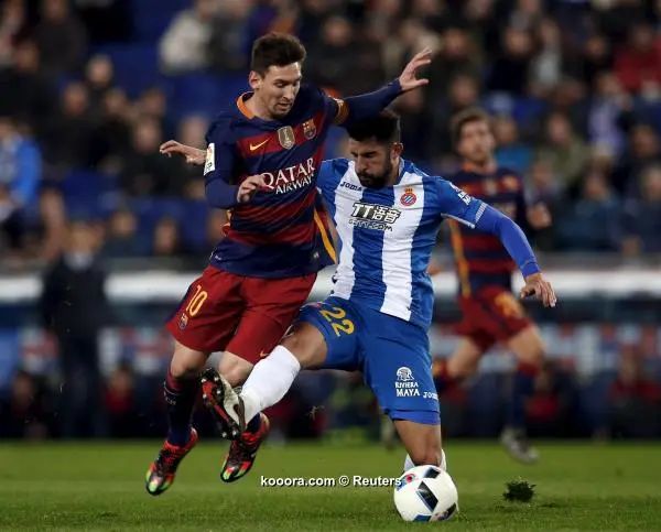 ?i=albums%2fmatches%2f1257084%2f2016-01-13t212334z_351704199_gf20000093942_rtrmadp_3_soccer-spain-cup_reuters