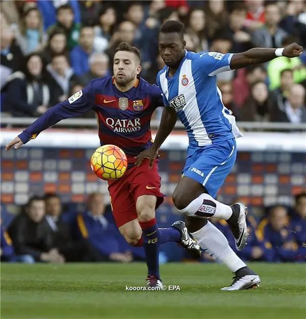 ?i=albums%2fmatches%2f1441788%2f2016-01-02-05086053_epa