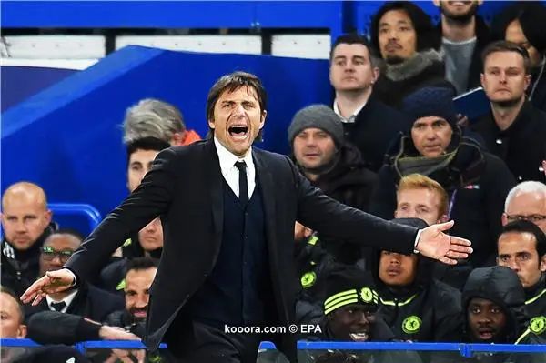 ?i=epa%2fsoccer%2f2017-04%2f2017-04-25%2f2017-04-25-05927761_epa
