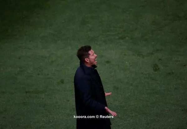 ?i=reuters%2f2017-04-25%2f2017-04-25t203347z_1311215568_rc12c3f1ab90_rtrmadp_3_soccer-spain-atm-vil_reuters