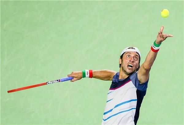 باولو لورنزي