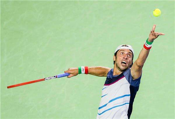 باولو لورنزي