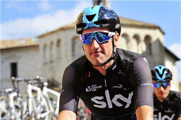 ايليا فيفياني