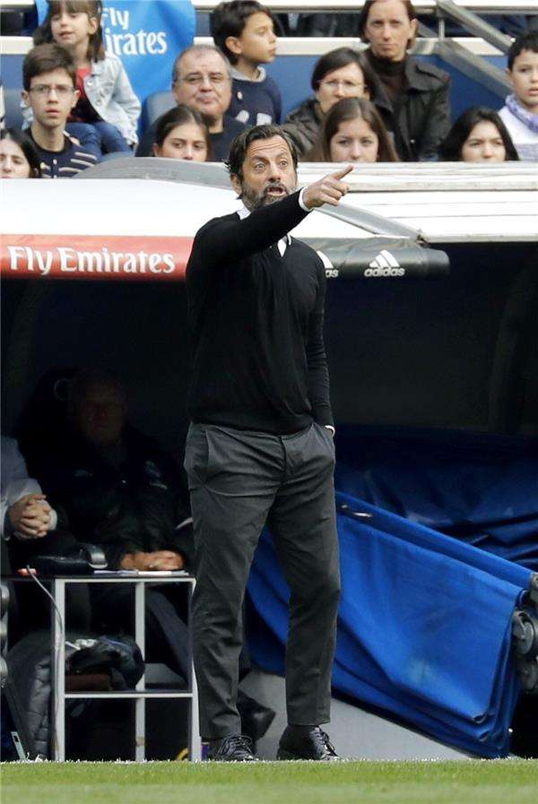  كيكي سانشيز فلوريس