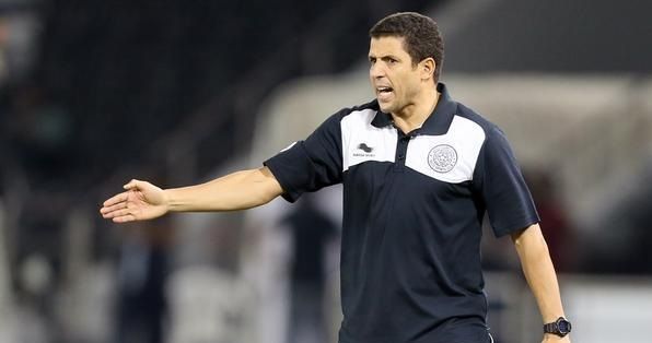 الحسين عموتة