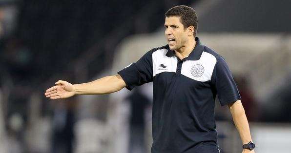 الحسين عموتة