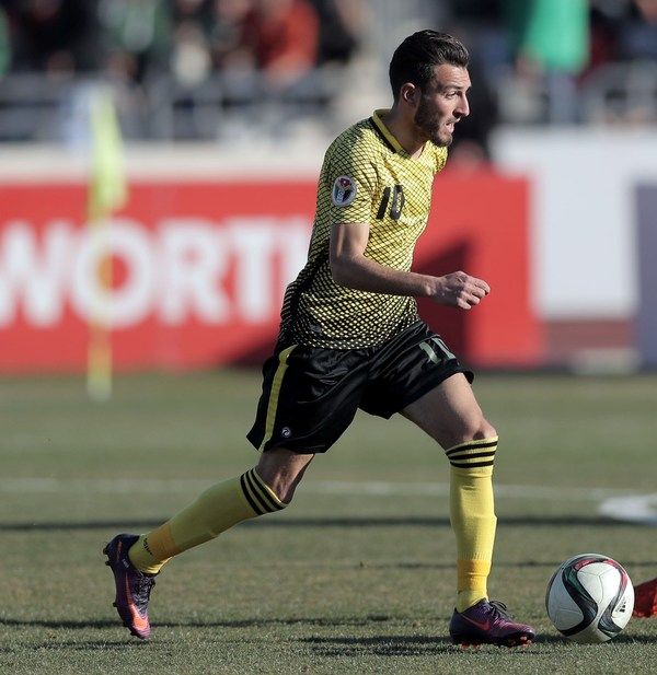  أحمد أبو كبير