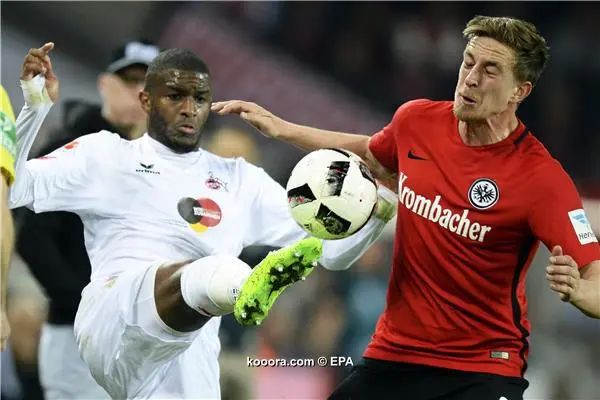 ?i=epa%2fsoccer%2f2017-04%2f2017-04-04%2f2017-04-04-05888381_epa