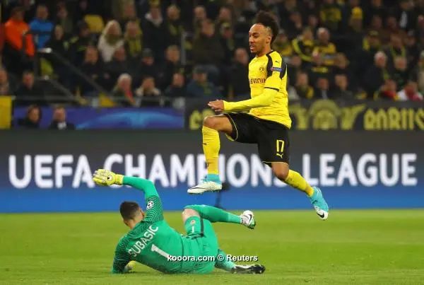 ?i=reuters%2f2017-04-12%2f2017-04-12t175556z_135021356_mt1aci14777397_rtrmadp_3_soccer-champions-dor-mon_reuters