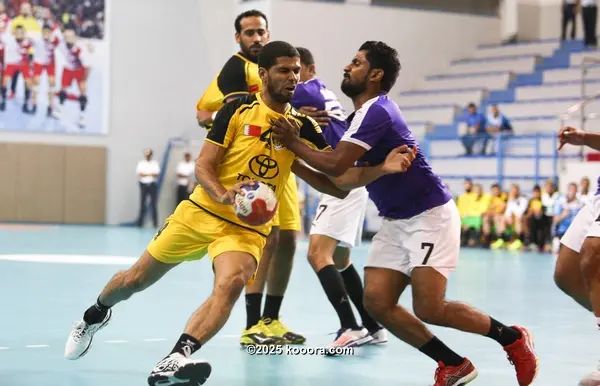 ?i=albums%2fmatches%2f1347880%2fkoo_semo9088