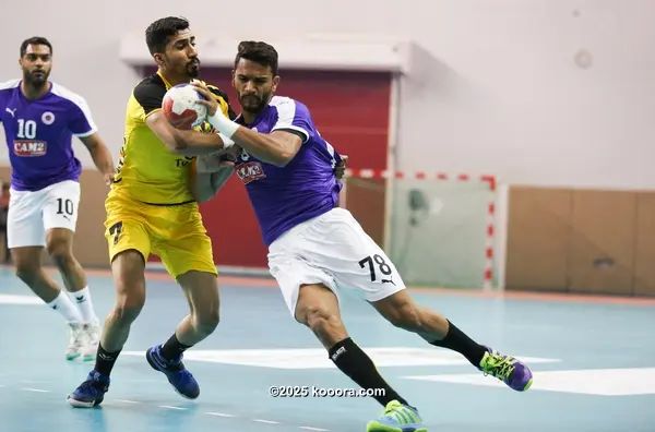 ?i=albums%2fmatches%2f1347880%2fkoo_semo9067