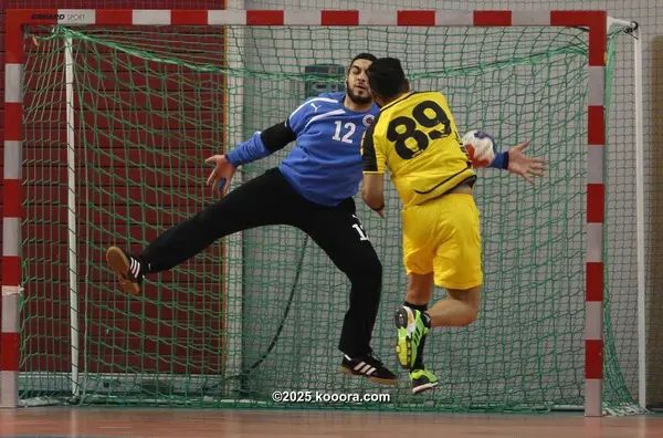 ?i=albums%2fmatches%2f1347880%2fkoo_semo9045