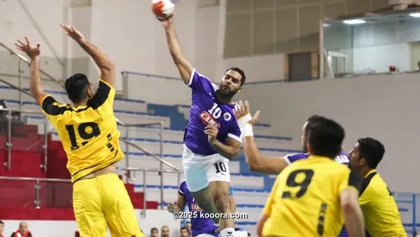 ?i=albums%2fmatches%2f1347880%2fkoo_semo9041