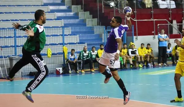 ?i=albums%2fmatches%2f1347880%2fkoo_semo9024