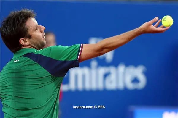?i=epa%2ftennis%2f2017-04%2f2017-04-28-05933866_epa