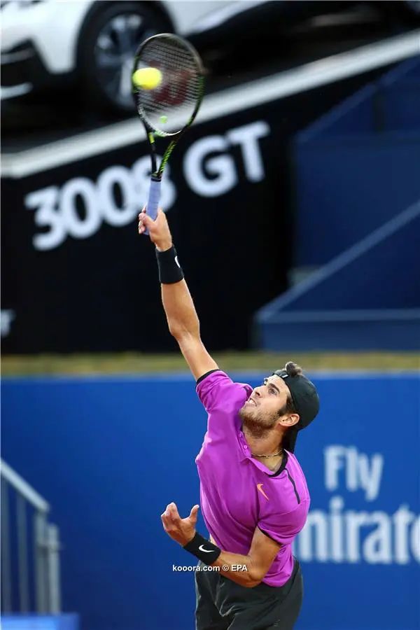 ?i=epa%2ftennis%2f2017-04%2f2017-04-28-05933853_epa