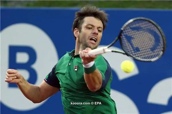 ?i=epa%2ftennis%2f2017-04%2f2017-04-28-05933854_epa