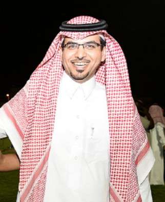 هاني الداؤود