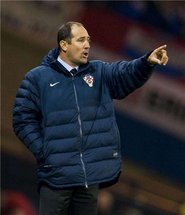  إيجور ستيماتش