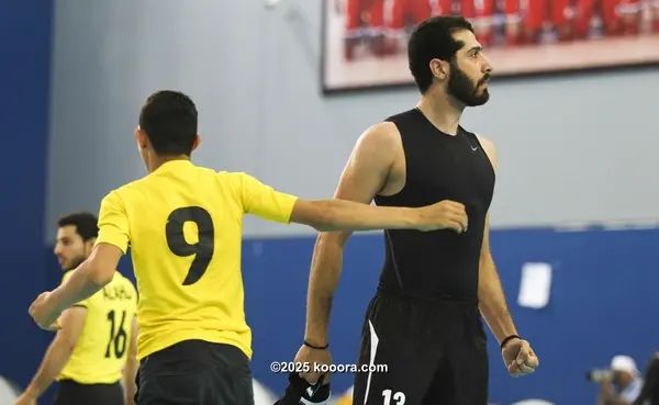 ?i=albums%2fmatches%2f1121934%2fkoo_semo9425