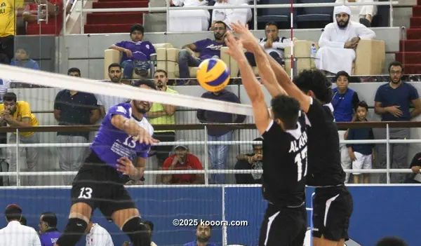 ?i=albums%2fmatches%2f1121934%2fkoo_semo9348