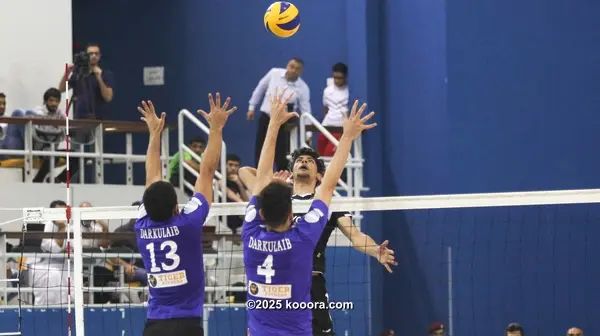 ?i=albums%2fmatches%2f1121934%2fkoo_semo9362