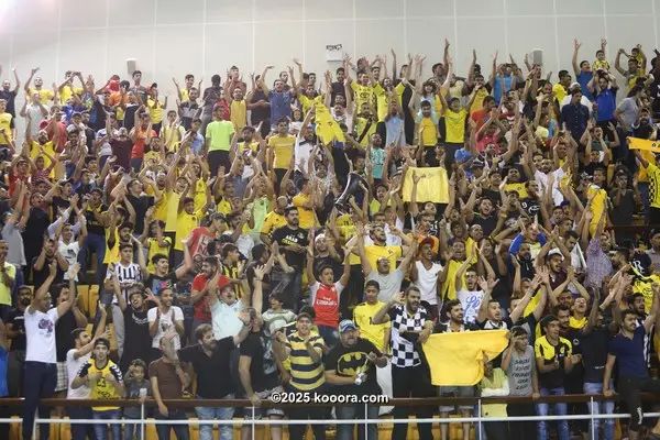 ?i=albums%2fmatches%2f1121934%2fkoo_semo9437