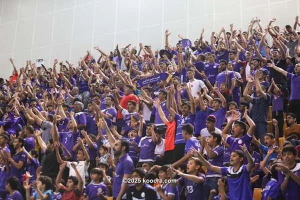 ?i=albums%2fmatches%2f1121934%2fkoo_semo9360