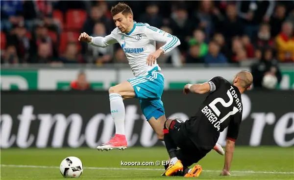 ?i=epa%2fsoccer%2f2017-04%2f2017-04-28%2f2017-04-28-05933967_epa