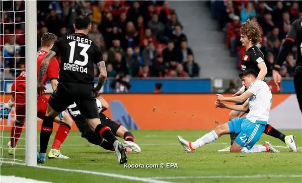 ?i=epa%2fsoccer%2f2017-04%2f2017-04-28%2f2017-04-28-05933926_epa