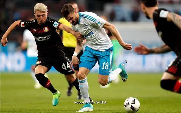 ?i=epa%2fsoccer%2f2017-04%2f2017-04-28%2f2017-04-28-05933822_epa