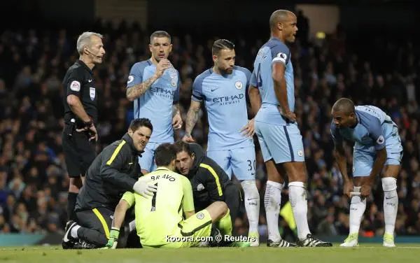 ?i=reuters%2f2017-04-27%2f2017-04-27t203817z_136327097_mt1aci14785523_rtrmadp_3_soccer-england-mci-mun_reuters