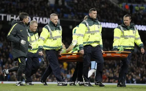 ?i=reuters%2f2017-04-27%2f2017-04-27t203904z_136327144_mt1aci14785530_rtrmadp_3_soccer-england-mci-mun_reuters