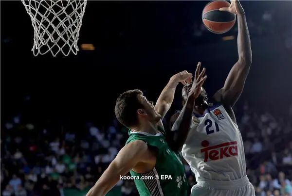 ?i=epa%2fbasketball%2f2017-04%2f2017-04-28-05933641_epa