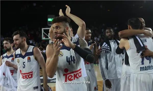 ?i=epa%2fbasketball%2f2017-04%2f2017-04-28-05933789_epa