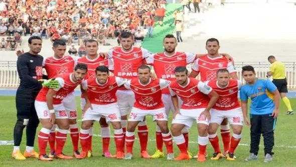 ?i=barcl%2f5374b2b571a735bf6b83f1d39d4dd0ae_l