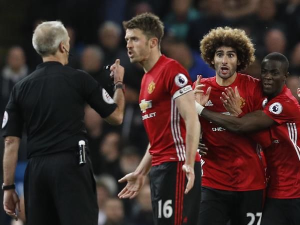 جانب من طرد فيلايني