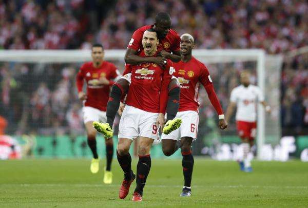 2017-02-26t165626z_131129786_mt1aci14758340_rtrmadp_3_soccer-england-sou-muneflcupfinal_reuters