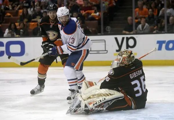?i=reuters%2f2017-04-29%2f2017-04-29t053906z_669543005_nocid_rtrmadp_3_nhl-stanley-cup-playoffs-edmonton-oilers-at-anaheim-ducks_reuters