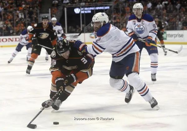 ?i=reuters%2f2017-04-29%2f2017-04-29t043232z_1721864112_nocid_rtrmadp_3_nhl-stanley-cup-playoffs-edmonton-oilers-at-anaheim-ducks_reuters