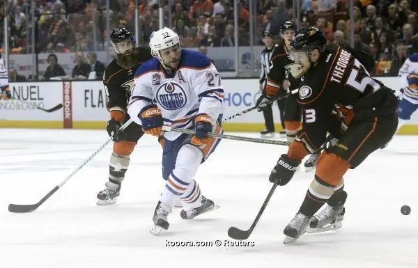 ?i=reuters%2f2017-04-29%2f2017-04-29t033540z_961703446_nocid_rtrmadp_3_nhl-stanley-cup-playoffs-edmonton-oilers-at-anaheim-ducks_reuters