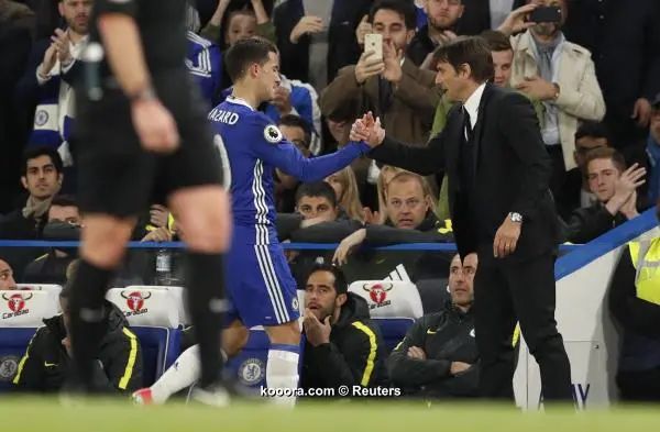 ?i=reuters%2f2017-04-05%2f2017-04-05t204828z_134426908_mt1aci14774432_rtrmadp_3_soccer-england-che-mci_reuters