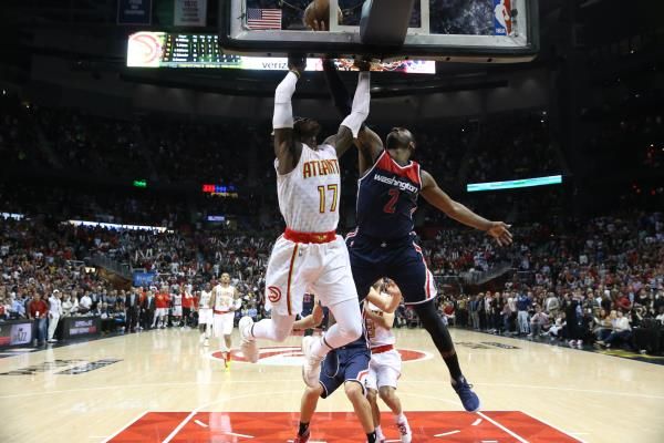 2017-04-29t032900z_162969989_nocid_rtrmadp_3_nba-playoffs-washington-wizards-at-atlanta-hawks_reuters