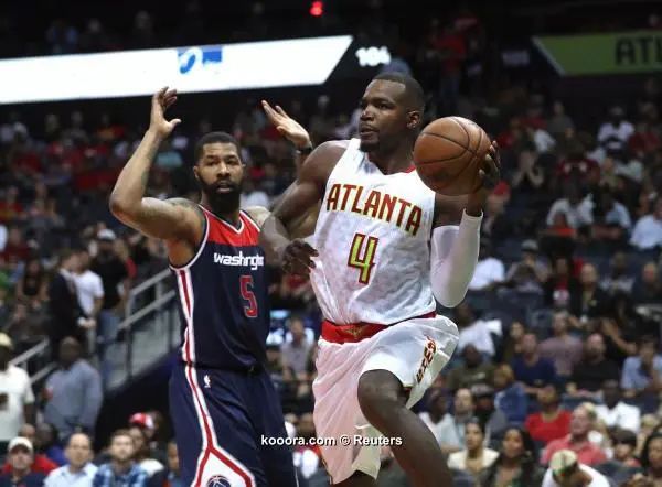 ?i=reuters%2f2017-04-29%2f2017-04-29t032419z_1004053141_nocid_rtrmadp_3_nba-playoffs-washington-wizards-at-atlanta-hawks_reuters