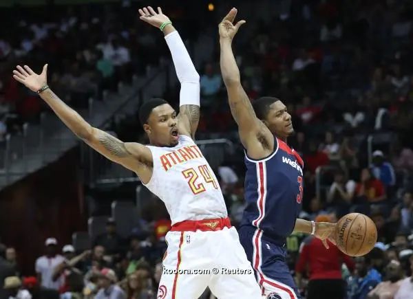 ?i=reuters%2f2017-04-29%2f2017-04-29t005724z_704265296_nocid_rtrmadp_3_nba-playoffs-washington-wizards-at-atlanta-hawks_reuters