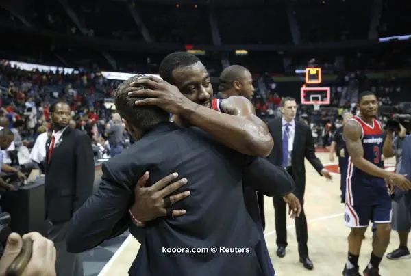 ?i=reuters%2f2017-04-29%2f2017-04-29t025737z_452820629_nocid_rtrmadp_3_nba-playoffs-washington-wizards-at-atlanta-hawks_reuters